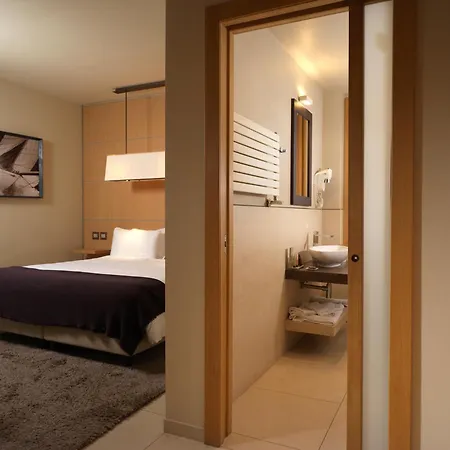 Albergo Nicolin-2