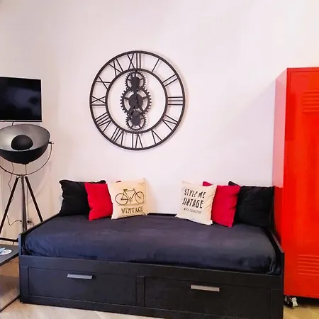 M99 Design Rooms-3