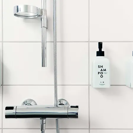 Scandic Meilahti-2