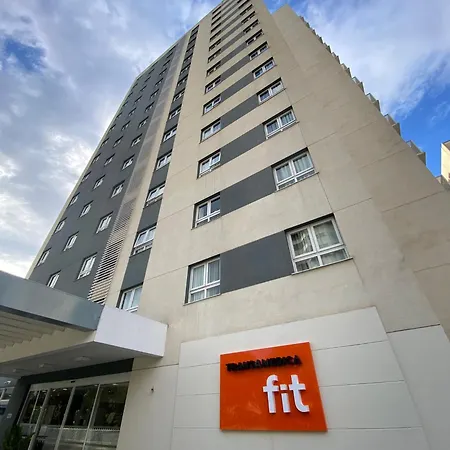 Transamerica Fit Campinas-3