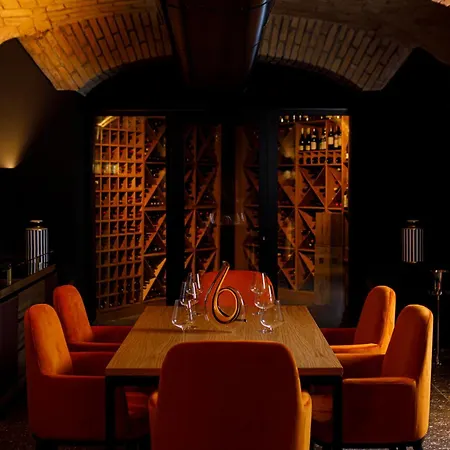 The Pantheon Iconic Rome Hotel, Autograph Collection-3