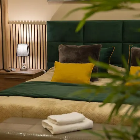 A Casa Dos Sonhos-3