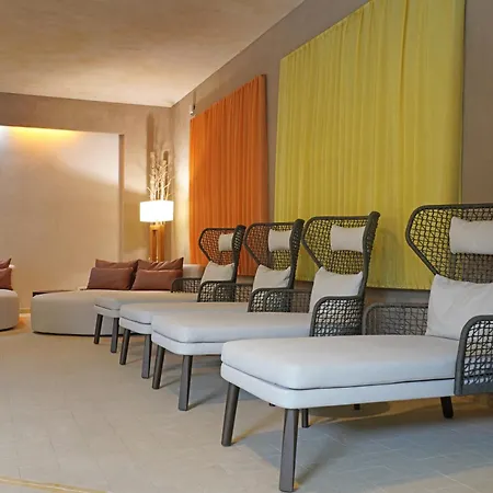 Hotel Caesius Thermae & Spa Resort-2