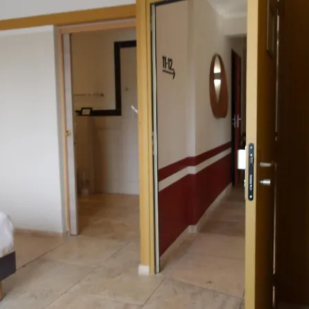 La Maison des Ocres-3