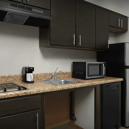 Towneplace Suites Pensacola-2