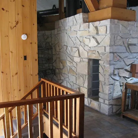 Holiday Acres Resort-2