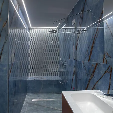 Relais Manfredi-2