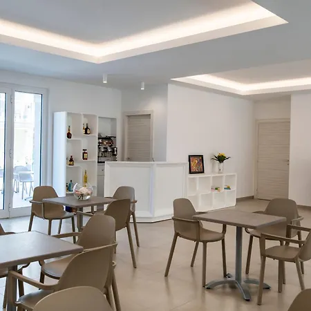 Vasto Aparthotel-2