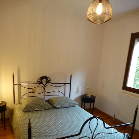 Le Clos Gentiane-3