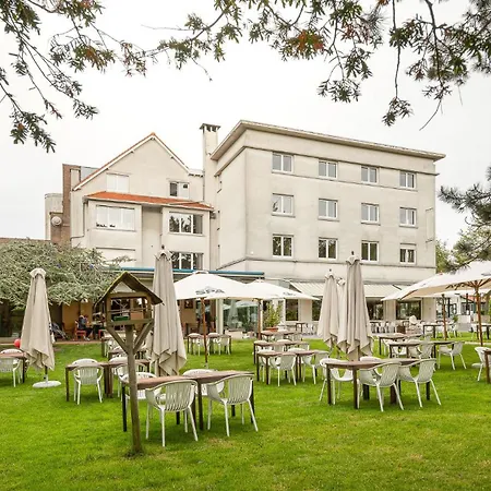 Parkhotel-2