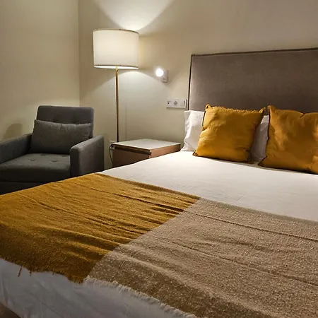 Hotel Felix-3