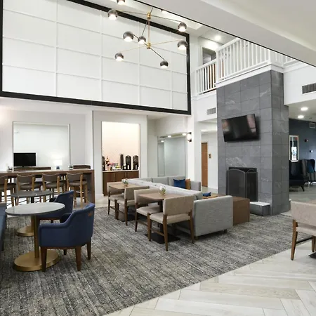 Staybridge Suites Oklahoma City By Ihg-2