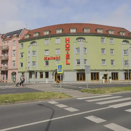 Hotel Kaliski-2