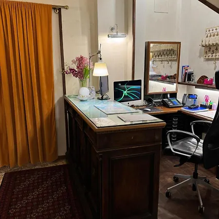 Hotel Guerrato-3