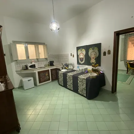 Le 5 Torri-3