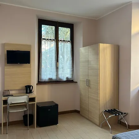 Casa Giardinetto-3
