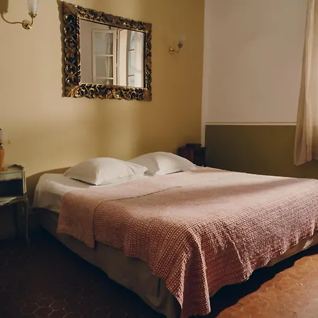 La Maison d'Odette-3