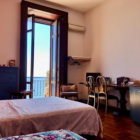 B&B Vista Mare-2