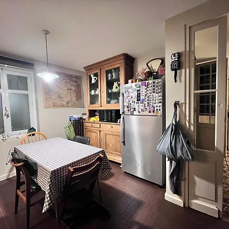Au Petit Bonheur-2