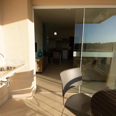 Prive Ilhas do Lago - OFICIAL-2