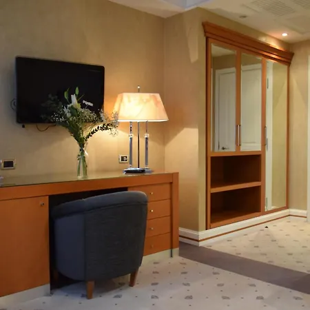 Hotel Perusia-2