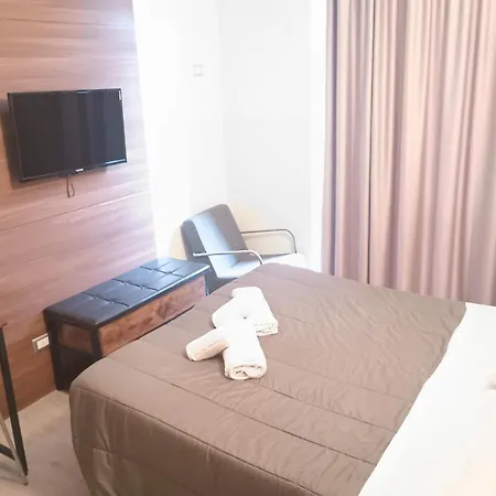 Hotel Mm Dateo-3