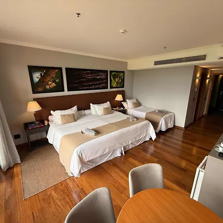 Bendito Cacao Resort&Spa-2