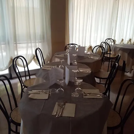 Hotel Antonella-2