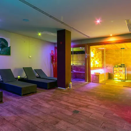 Nura Santa Ponsa & Spa-3