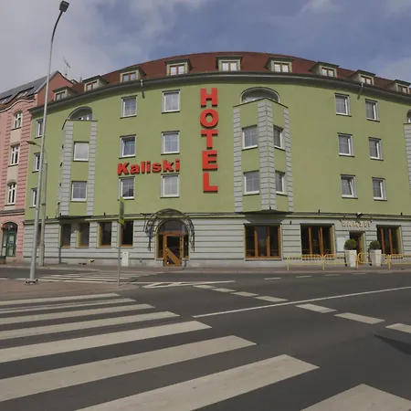Hotel Kaliski-3