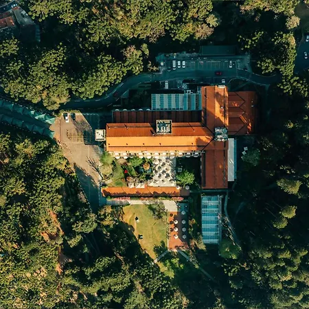Grande Hotel Campos do Jordao-2