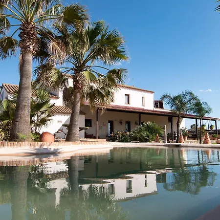 Masia Tinet-3