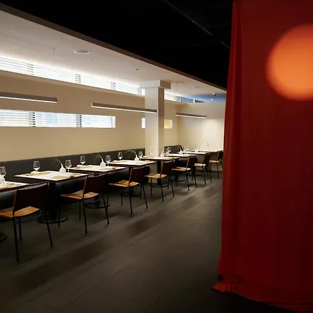 Hotel28 Myeongdong-2