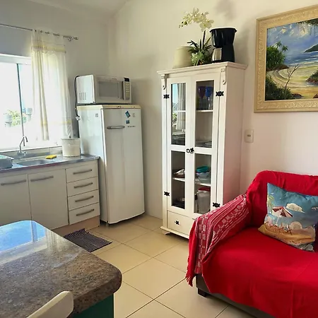 Residencial Marilis-3