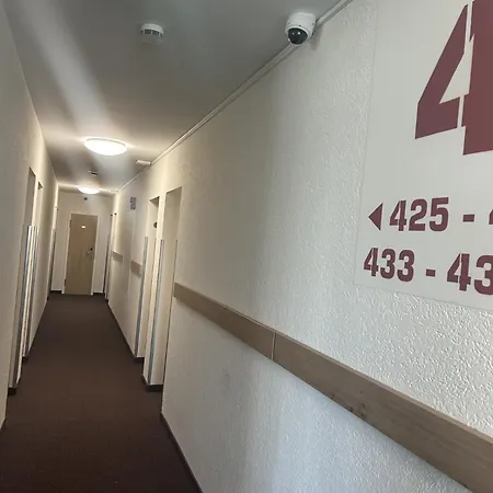Hotel Imperial-2