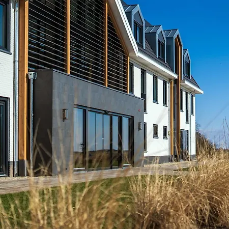 Het Eilandhotel-2