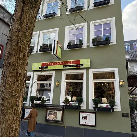 Hotel Alt Montjoie-2