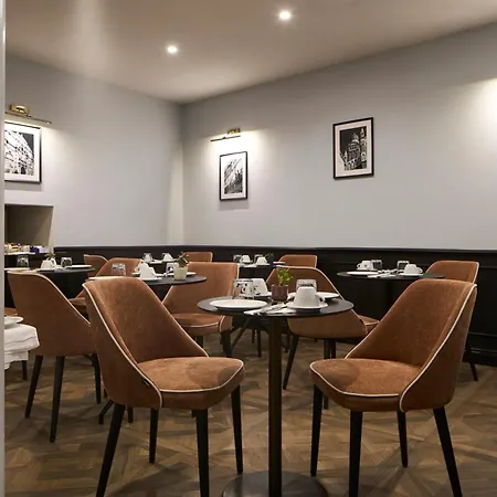 Hotel Do Pozzi-2