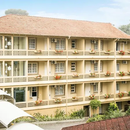 Hotel Stelter-3
