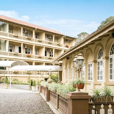 Hotel Stelter-2
