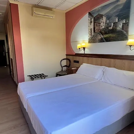 Hotel Pinomar-2