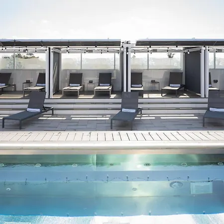 Shade Hotel Manhattan Beach-2