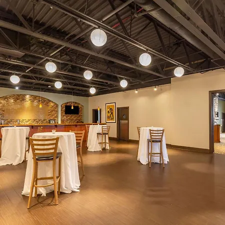 Comfort Inn St Louis - Westport Event Center-3