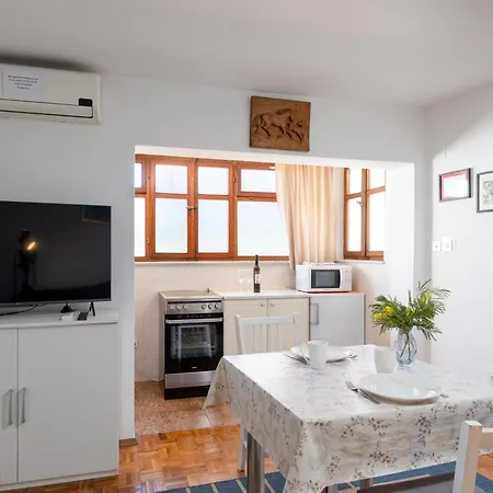 Guest House Vulic-2