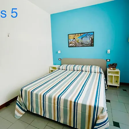 Residence Aries-3