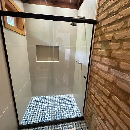 I'Lumiar Loft-3