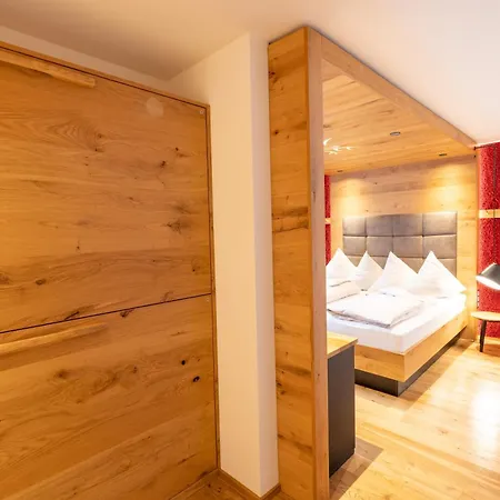 Hotel Hirsch-3