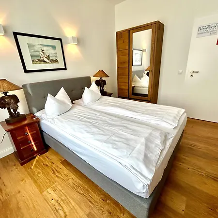 Hotel Elefant-2