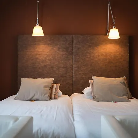 Landhotel Heuvelzicht-3