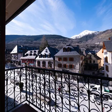 Hotel Fonfreda-2